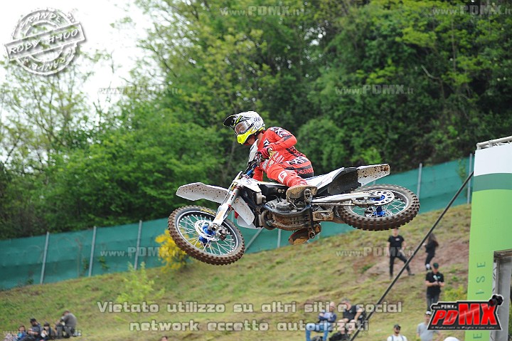 DSC_7362 (Copy).jpg